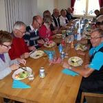 ARNE-GOLF-2012-4209-200