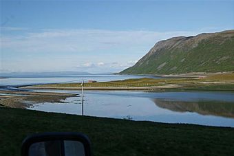 Ferm-Alta-Olderfjord-640