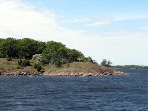 Karlskrona13-700