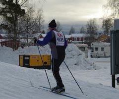 4575 Klas Lindau, Nordic 316
