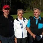 ARNE-GOLF-2012-4178-200