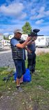 Foto: N51