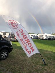Foto: N416