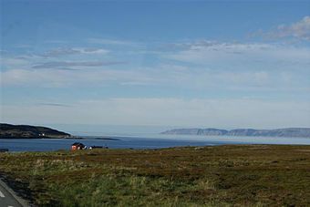 Ferm-Olderfjord-Honningsv-6