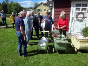 L-A-Mids-dockvagn-1000