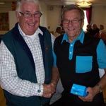 ARNE-GOLF-2012-4220-200