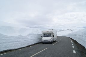 Foto: Karin Ferm N127