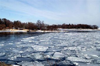 KF-Pask-2013-02121-640