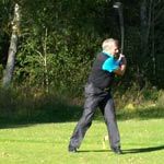 ARNE-GOLF-2012-4179-200