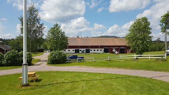Lindesnäs Loge