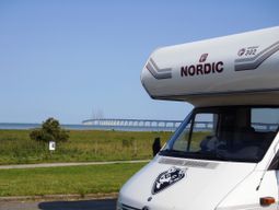 Foto: N302