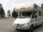 Nolia10-150