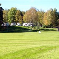ARNE-GOLF-2012-4203-300