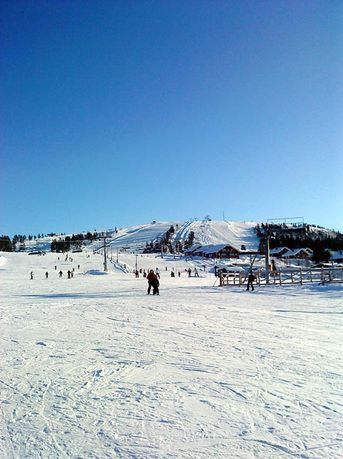 Västbacken