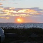 ARA-GoCart-2012-0216-200
