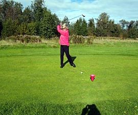 Golf2011-0360-300