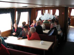 Karlskrona20-700