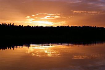 KF-Oregrund-2013-02649-640