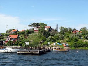 Karlskrona6-700
