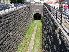 Karlskrona4-700