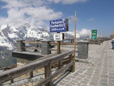 image018