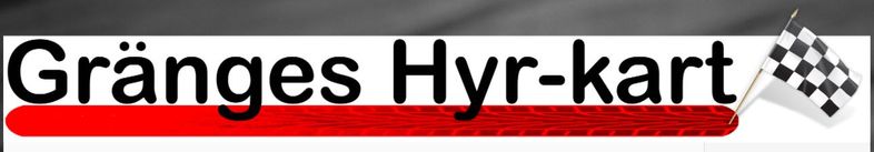 Gränges Hyrkart