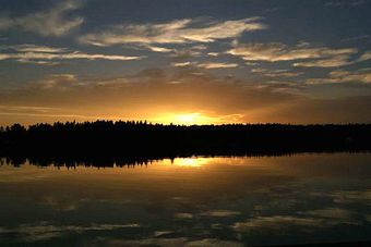 KF-Oregrund-2013-02645-640