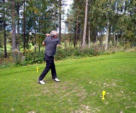 Golf2011-0366-300