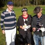 ARNE-GOLF-2012-4181-200