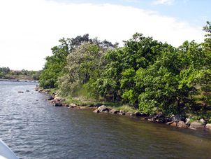 Karlskrona10-700