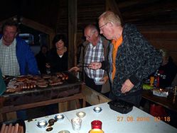 GoCart2010-008-250