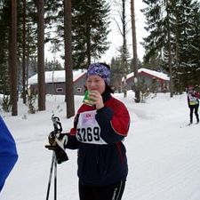 Kortvasan-2011-019-300