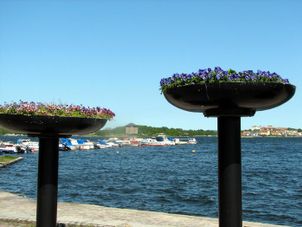 Karlskrona7-700