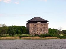 Karlskrona30-700