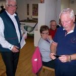 ARNE-GOLF-2012-4222-200