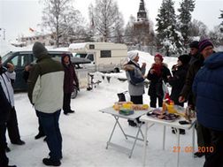 Kortvasan2010-020-300