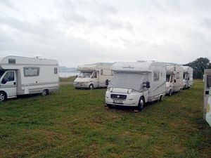 Elmia2010-4-300