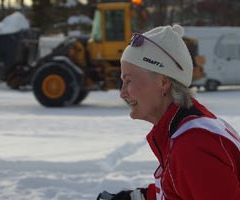 4574 Christina Sandberg, Nordic 233
