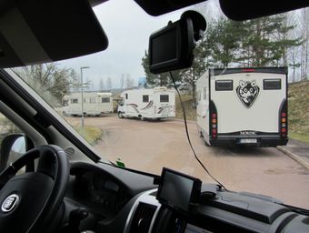 Foto: f.d. N311