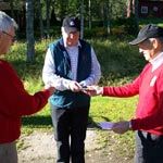 ARNE-GOLF-2012-4171-200