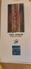 Theo Janson