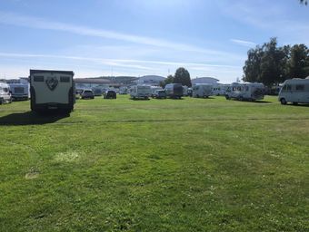 Foto: N416
