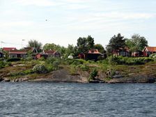 Karlskrona8-700