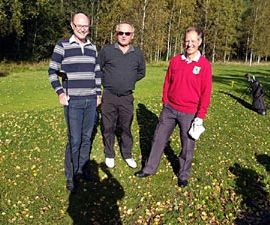 Golf2011-0344-300