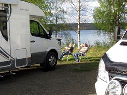 Agneta Rosén-Andersson N311