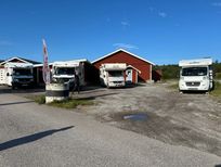 Foto: N434