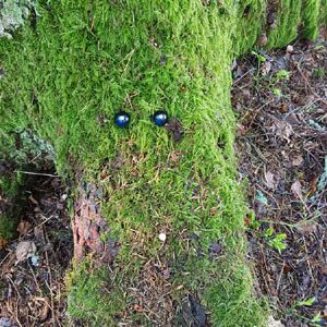 Grums03-400