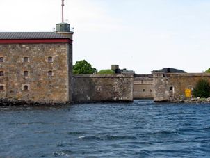 Karlskrona21-700