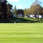 ARNE-GOLF-2012-4204-200