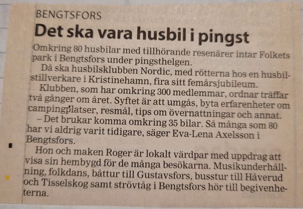 Artikel 2